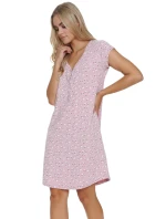 Doctor Nap TCB.5328 barva:sedmikráska květy