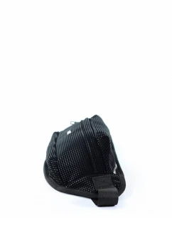 Klasická ledvinka GOE ZNJJ019 Černá