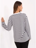 Halenka RV BZ A895.24 černá