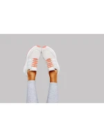 Elastické tkaničky Hickies (14ks)