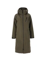 Dámská bunda Whistler BELLWAY