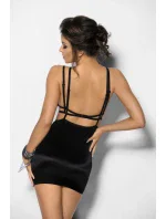 Košilka Saule - Angels Never Sin