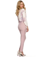 Dámské kalhoty K093 - Makover