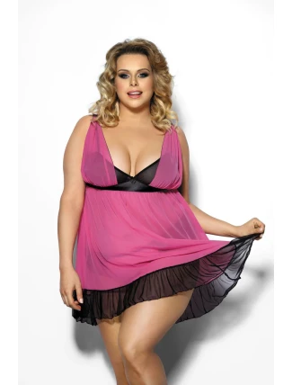 Košilka Carinola - Angels Never Sin Košilka Carinola - Angels Never Sin