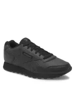 Pánské sportovní boty Glide M 100010028 Černá - Reebok