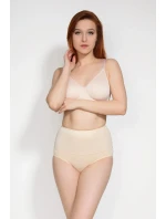 Dámské kalhotky IGA 6XL-9XL Dámské kalhotky IGA 6XL-9XL