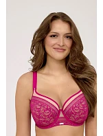 PODPRSENKA AV 2219 FUCHSIOVÁ PODPRSENKA AV 2219 FUCHSIOVÁ