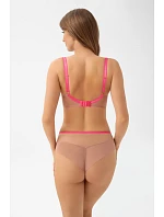 BRAZÍLSKÉ NADINE B014 BRAZÍLSKÉ NADINE B014
