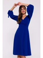 Denní šaty model 201097 Stylove