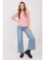 Halenka  model 223343 Italy Moda