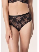 Spodní díl bikin Mefemi Hanna DB52 High S-XL