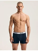Boxerky Henderson 45476 Free A2 M–4XL Boxerky Henderson 45476 Free A2 M–4XL