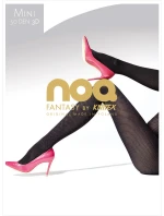 Dámské punčochové kalhoty Knittex Mini 50 den Dámské punčochové kalhoty Knittex Mini 50 den