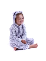 Dětský overal Irbis dětské