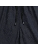 Pánské plavky 226 black - Atlantic