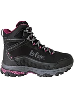 Lee Cooper W LCJ-23-01-2020LA dámské boty Lee Cooper W LCJ-23-01-2020LA dámské boty