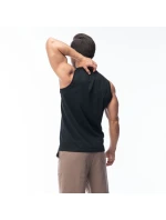 Hi-tec Nilan II M bez rukávů 92800596967