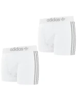 Spodní prádlo adidas Originals 2-pack M 4A4M51