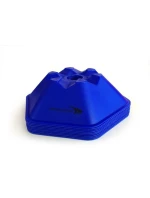 Yakima Sport multifunkční ostrůvky 10ks 100622 Yakima Sport multifunkční ostrůvky 10ks 100622