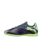 Kopačky Puma Future 7 Play IT M 107942 03