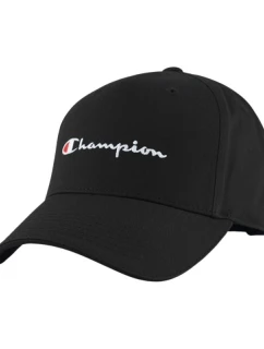 Baseballová čepice Champion Baseball Jr 802421 KK001