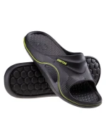 Žabky Martes Essentials Maden M 92800495378