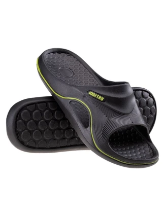 Žabky Martes Essentials Maden M 92800495378