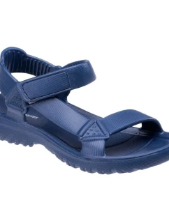 Martes Huntis Jr sandály 92800495353