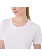 Tričko 4F F2356 W 4FWMM00TTSHF2356 10S