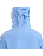 Softshellová bunda 4F F320 W 4FWSS25TSOFF320 33S