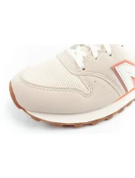Boty New Balance Tenisky W GW500BPC