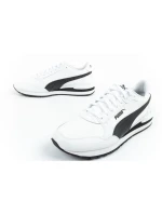 Boty Puma ST Runner v4 W 39973603