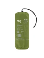 Turistická podložka Nils Camp NC4101 15-05-022