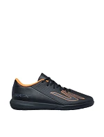 Fotbalové boty Skechers Academy IC M 252128