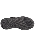 Skechers Bounder - Power Study 405626L-BBK Black 27