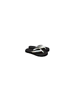 Žabky RIP CURL FREEDOM Žabky RIP CURL FREEDOM