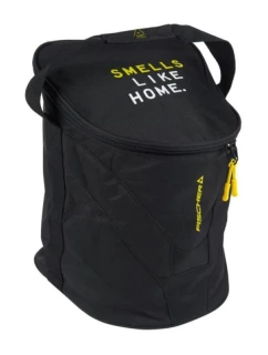 Taška na puky Fischer '25