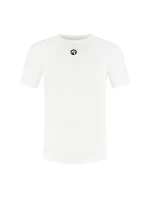 Rogelli s/s CORE II 2 pack dres bílý L/XL