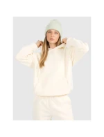 Dámský fleece s kapucí 4FWarm 4F4FRAW25TFLEF451-11S Dámský fleece s kapucí 4FWarm 4F4FRAW25TFLEF451-11S