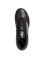 Adidas COPA PURE IV Club Jr FG/MG boty JR6199