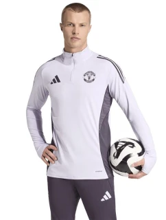 Adidas Manchester United Training Top KA8940 mikina