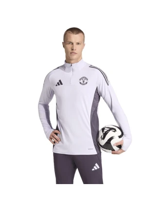 Adidas Manchester United Training Top KA8940 mikina