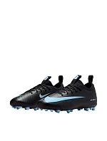 Dětské kopačky Nike Zoom Mercurial Vapor 16 Academy AG FQ8403 001