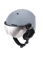 Lyžařská helma Meteor Falven 24979