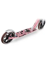 Globber skútr NL 205 Dluxe Jr 685-210