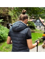 Vesta Alpinus Monza W BR18174 Vesta Alpinus Monza W BR18174