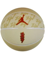 Míč Jordan All Court Zion J1004141720 Míč Jordan All Court Zion J1004141720