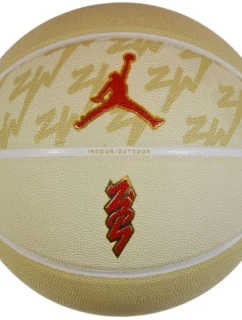 Míč Jordan All Court Zion J1004141720