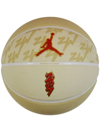 Míč Jordan All Court Zion J1004141720 Míč Jordan All Court Zion J1004141720
