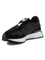 Pánská obuv M MS327CBW - New Balance Pánská obuv M MS327CBW - New Balance